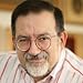 Murat Bardakçı
