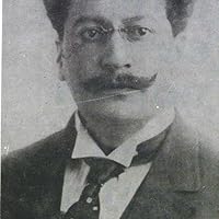 Ricardo Flores Magón