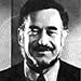 Haim G. Ginott