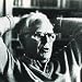 Martin Gardner