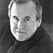 Thomas Cahill