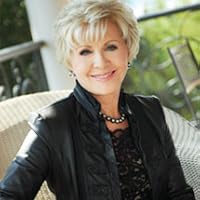 Gloria Copeland