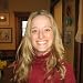 Jen Taylor