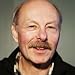 James Howard Kunstler