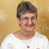 Profile Image for Sue Ann Bowling.