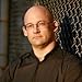 Clay Shirky
