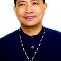 Ricardo M. de Ungria