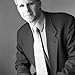 Michael B. Oren