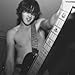 Krist Novoselic