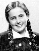 Éva Heyman