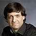 Dan Ariely