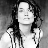 Meredith Brooks