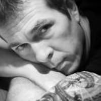James  Thompson