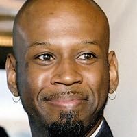 AlfonZo Rachel