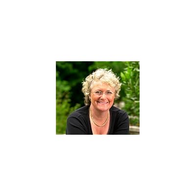 Katie Fforde