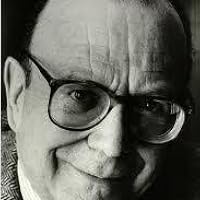 Robert L. Heilbroner