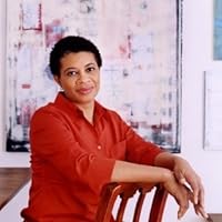 Shay Youngblood