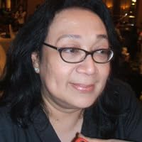 Sekar Ayu Asmara