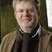 John Milbank