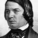 Robert Schumann