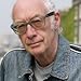 Roger McGough