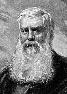 G.A. Henty profile picture