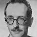 Colin Watson