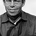 Michael Bierut