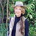 Diane Dreher