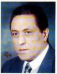 محمد ناجي
