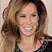 Melissa Rivers