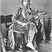 سالمة بنت سعيد