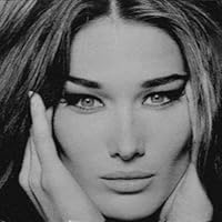 Carla Bruni