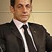 Nicolas Sarkozy