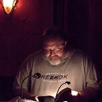 Jeffrey Ford