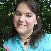 Cerella Sechrist