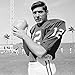 Joe Namath