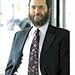 Shmuley Boteach