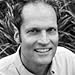 Stephen Prothero