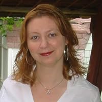 Krista D. Ball