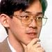 Ken Akamatsu