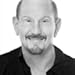 L. Michael White