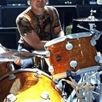 Joey Kramer
