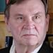Rodney Stark