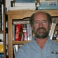David  Ball