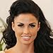 Katie Price