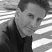 Todd G. Buchholz