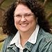 Deborah Vogts