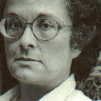 Ruth Fainlight