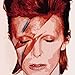 David Bowie
